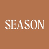 Season Health logo