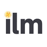 Institute of Leadership & Management (ILM) logo