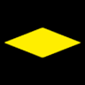Colas logo