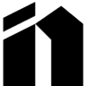 Nestcoin logo