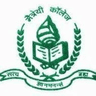 University of Delhi - Maitreyi College logo