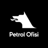 Petrol Ofisi logo