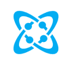 Cosmic logo