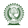 National Institute of Technology Arunachal Pradesh logo