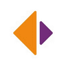 Directio Sp. z o.o. logo
