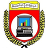 University of Computer Studies, Yangon logo