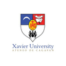 Ateneo de Cagayan - Xavier University logo
