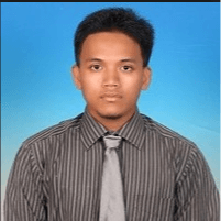 Ahmad Adli Alauddin