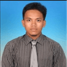 Ahmad Adli Alauddin