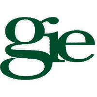 GIE Media
