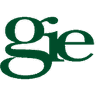 GIE Media logo