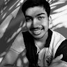 Arbaz User