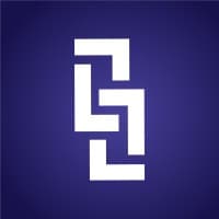 LOGS Legal Group LLP