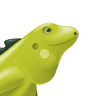 Ecopetrol S.A. logo