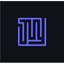 Joyteractive logo