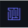 Joyteractive logo
