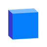Speckle logo