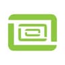 Logility logo