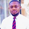 Iniubong Udoemah