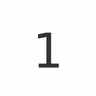 1337 Coding School logo