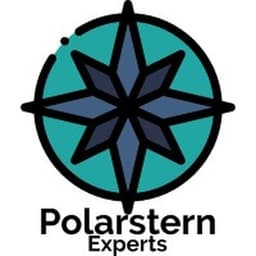 Polarstern Experts