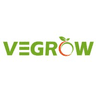 Vegrow, Chifu Agritech Pvt Ltd logo