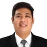 Jasper Angelo
