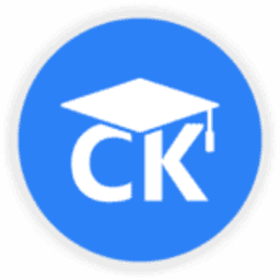 Coachingkhojo