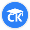 Coachingkhojo logo
