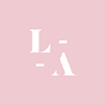 LaserAway logo