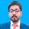 HAMZA JAVED