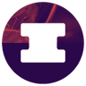 Kisko Labs Oy logo