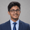 Shubham Maurya