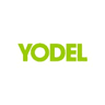 Yodel Logistics logo