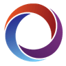 Paradigm USA logo