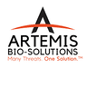 Artemis Bio Solutions logo