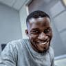 Daniels Nwangwu