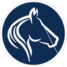 Goddard School of Millersville logo