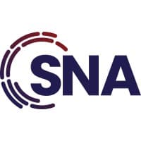 SNA International