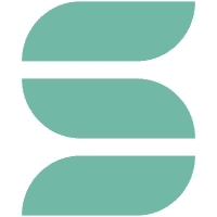 Stok