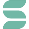 Stok logo