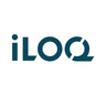 iLOQ logo