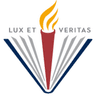 Anna Maria College logo