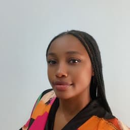 Obongama  Ekpe