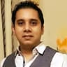 Owais Ahmed