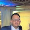 cesar castillo