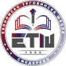 Ekonomsko-trgovinska škola Smederevo logo