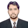 Qazi Fazalullah
