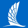 Texas A&M University - Corpus Christi logo