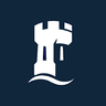University of Nottingham Business School logo